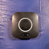 Mii Ricevitore Bluetooth 5.2 HiFi