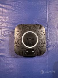 Mii Ricevitore Bluetooth 5.2 HiFi