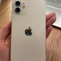 Iphone 12 64gb