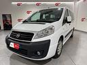 fiat-scudo-2-0-mjt-130-cv-8-posti