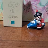 Statuetta THUN Carabinieri