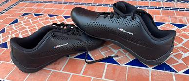 Puma Sneakers BMW unisex legere