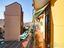 Immagine 27