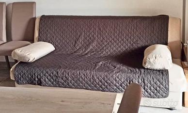 Divano letto