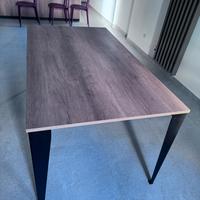 TAVOLO STOSA MODELLO VICENZA