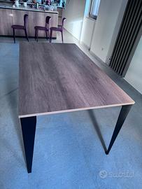 TAVOLO STOSA MODELLO VICENZA