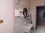 Immagine 13