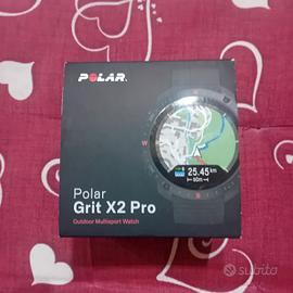 Polar Orologio sportivo 