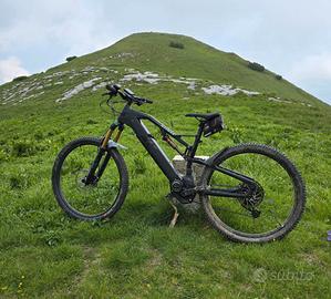 RAYMON FULLRAY T 11 E 