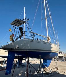 BNETEAU 345