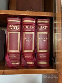 Libri Treccani