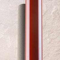 Lampade a sospensione GO - Exenia