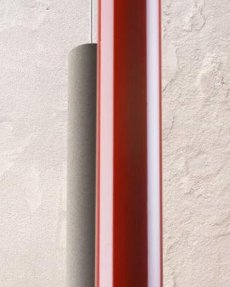 Lampade a sospensione GO - Exenia