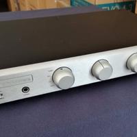 Preamplificatore Bryston bp6r