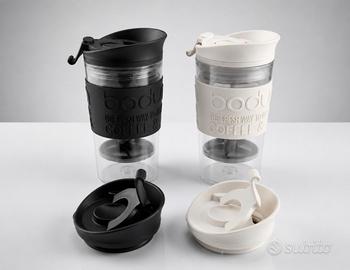 Bodum Travel Press -French Press