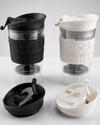 Bodum Travel Press -French Press