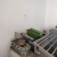 Stampi cappelletti mario agnelli