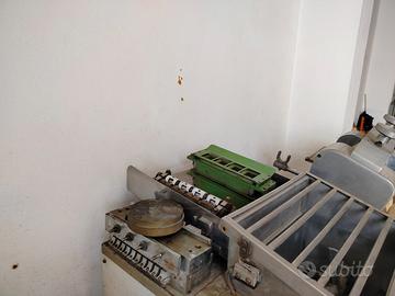 Stampi cappelletti mario agnelli