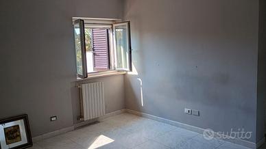 appartamento/stanze
