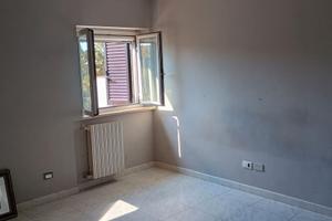 appartamento/stanze