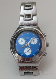 orologio da polso swotch 30 € 3275522171