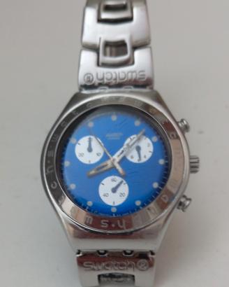 orologio da polso swotch 30 € 3275522171