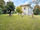 noventa-padovana-villa-singola