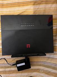 Modem TIM HUB+