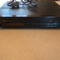 Sintonizzatore radio Pioneer