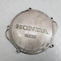 CARTER FRIZIONE HONDA CRF 250 X 2005 2006 CRE 2007