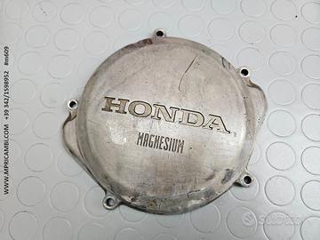 CARTER FRIZIONE HONDA CRF 250 X 2005 2006 CRE 2007