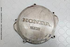 CARTER FRIZIONE HONDA CRF 250 X 2005 2006 CRE 2007