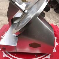 Affettatrice come nuova