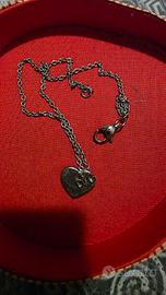 collana d&g