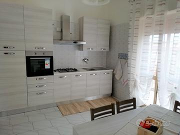 Affitta camere in zona cittadella