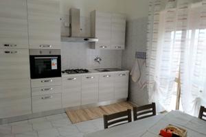 Affitta camere in zona cittadella