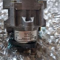 Pompa servosterzo punto gt thema dedra