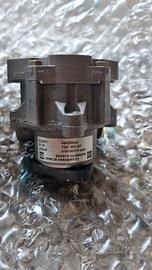 Pompa servosterzo punto gt thema dedra