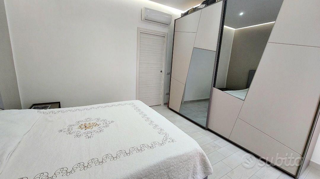 Appartamento - Vista 3