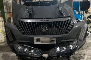 RICAMBI PEUGEOT 2008 2025