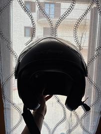 Casco XPRO
