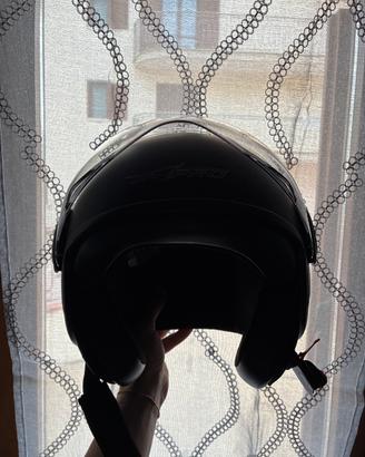 Casco XPRO
