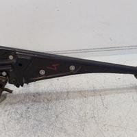 LEVA FRENO A MANO SMART Fortwo Coupé (W450) Q0007