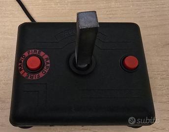 JOYSTICK ALBATROS PER COMMODORE AMIGA ATARI