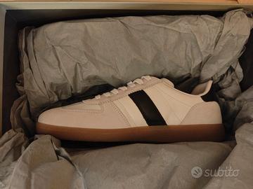Scarpe Tom Ford