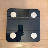 Bilancia smart bluetooth