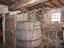 Immagine 19