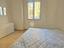 Immagine 21