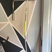 Arco Startech