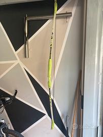 Arco Startech